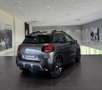 Citroen C3 Aircross 1.2 PureTech C-Series | Climate control | Apple Ca Grijs - thumbnail 6