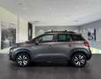 Citroen C3 Aircross 1.2 PureTech C-Series | Climate control | Apple Ca Grijs - thumbnail 3