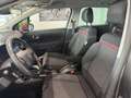 Citroen C3 Aircross 1.2 PureTech C-Series | Climate control | Apple Ca Grijs - thumbnail 13