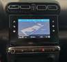 Citroen C3 Aircross 1.2 PureTech C-Series | Climate control | Apple Ca Grijs - thumbnail 15