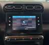 Citroen C3 Aircross 1.2 PureTech C-Series | Climate control | Apple Ca Grijs - thumbnail 17