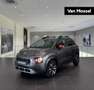 Citroen C3 Aircross 1.2 PureTech C-Series | Climate control | Apple Ca Grijs - thumbnail 1