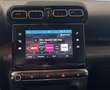 Citroen C3 Aircross 1.2 PureTech C-Series | Climate control | Apple Ca Grijs - thumbnail 14