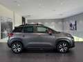 Citroen C3 Aircross 1.2 PureTech C-Series | Climate control | Apple Ca Grijs - thumbnail 7