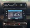 Citroen C3 Aircross 1.2 PureTech C-Series | Climate control | Apple Ca Grijs - thumbnail 18