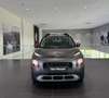 Citroen C3 Aircross 1.2 PureTech C-Series | Climate control | Apple Ca Grijs - thumbnail 9