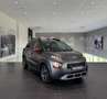 Citroen C3 Aircross 1.2 PureTech C-Series | Climate control | Apple Ca Grijs - thumbnail 8