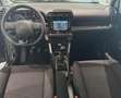 Citroen C3 Aircross 1.2 PureTech C-Series | Climate control | Apple Ca Grijs - thumbnail 21