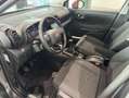 Citroen C3 Aircross 1.2 PureTech C-Series | Climate control | Apple Ca Grijs - thumbnail 12
