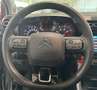 Citroen C3 Aircross 1.2 PureTech C-Series | Climate control | Apple Ca Grijs - thumbnail 22