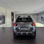 Citroen C3 Aircross 1.2 PureTech C-Series | Climate control | Apple Ca Grijs - thumbnail 5