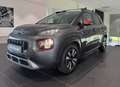 Citroen C3 Aircross 1.2 PureTech C-Series | Climate control | Apple Ca Grijs - thumbnail 10