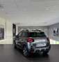 Citroen C3 Aircross 1.2 PureTech C-Series | Climate control | Apple Ca Grijs - thumbnail 4