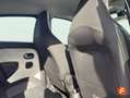 Renault Twingo 1000cc 65Cv 2021 Gris - thumbnail 16