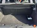Renault Twingo 1000cc 65Cv 2021 Gris - thumbnail 18