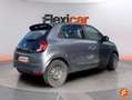 Renault Twingo 1000cc 65Cv 2021 Gris - thumbnail 8