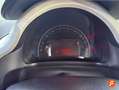 Renault Twingo 1000cc 65Cv 2021 Gris - thumbnail 11