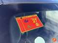 Renault Twingo 1000cc 65Cv 2021 Gris - thumbnail 20