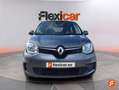Renault Twingo 1000cc 65Cv 2021 Gris - thumbnail 2