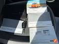 Renault Twingo 1000cc 65Cv 2021 Gris - thumbnail 15