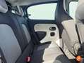 Renault Twingo 1000cc 65Cv 2021 Gris - thumbnail 17