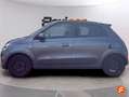 Renault Twingo 1000cc 65Cv 2021 Gris - thumbnail 4