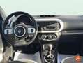 Renault Twingo 1000cc 65Cv 2021 Gris - thumbnail 12
