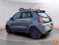 Renault Twingo 1000cc 65Cv 2021 Gris - thumbnail 5