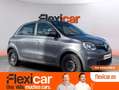 Renault Twingo 1000cc 65Cv 2021 Gris - thumbnail 1