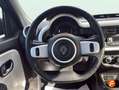 Renault Twingo 1000cc 65Cv 2021 Gris - thumbnail 13