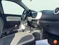 Renault Twingo 1000cc 65Cv 2021 Gris - thumbnail 14