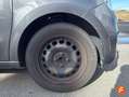 Renault Twingo 1000cc 65Cv 2021 Gris - thumbnail 21