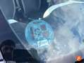 Renault Twingo 1000cc 65Cv 2021 Gris - thumbnail 19