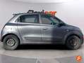 Renault Twingo 1000cc 65Cv 2021 Gris - thumbnail 9