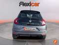 Renault Twingo 1000cc 65Cv 2021 Gris - thumbnail 7