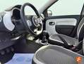 Renault Twingo 1000cc 65Cv 2021 Gris - thumbnail 10