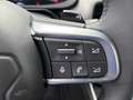 Jeep Avenger 1,2 T3 eAWD s-DCT6 MHEV Overland Grau - thumbnail 28