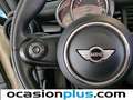 MINI Cooper S Cabrio Aut. Blanco - thumbnail 30