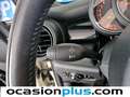 MINI Cooper S Cabrio Aut. Blanco - thumbnail 29