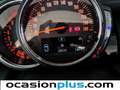 MINI Cooper S Cabrio Aut. Blanco - thumbnail 13