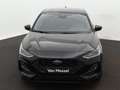 Ford Focus 1.0 EcoBoost Hybrid ST Line NU TOT €2500 VOORDEEL! - thumbnail 9