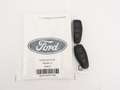 Ford Focus 1.0 EcoBoost Hybrid ST Line NU TOT €2500 VOORDEEL! - thumbnail 10
