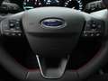 Ford Focus 1.0 EcoBoost Hybrid ST Line NU TOT €2500 VOORDEEL! - thumbnail 16