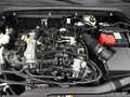 Ford Focus 1.0 EcoBoost Hybrid ST Line NU TOT €2500 VOORDEEL! - thumbnail 18