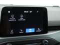 Ford Focus 1.0 EcoBoost Hybrid ST Line NU TOT €2500 VOORDEEL! - thumbnail 17