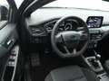 Ford Focus 1.0 EcoBoost Hybrid ST Line NU TOT €2500 VOORDEEL! - thumbnail 3