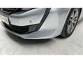 Peugeot 508 1.5BlueHDi S&S Allure EAT8 130 Gris - thumbnail 38