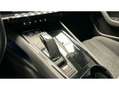 Peugeot 508 1.5BlueHDi S&S Allure EAT8 130 Gris - thumbnail 16