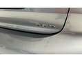 Peugeot 508 1.5BlueHDi S&S Allure EAT8 130 Gris - thumbnail 27