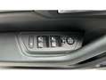 Peugeot 508 1.5BlueHDi S&S Allure EAT8 130 Gris - thumbnail 31